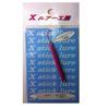 Recent X-Stick Mini 0.03 oz (0.9 g) No.10 Pink view 1