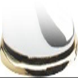 Each Base Plate