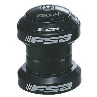 FSA Orbit MX HS-FS-006