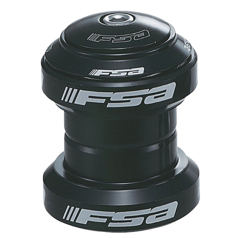 FSA Orbit MX HS-FS-006