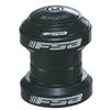 FSA Orbit MX HS-FS-006 view 1