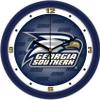 SunTime Georgia Southern Eagles - Dimension Wall Clock view 1