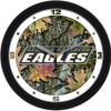 SunTime Georgia Southern Eagles - Camo Wall Clock view 1