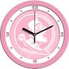 SunTime Florida State Seminoles - Pink Wall Clock view 1