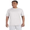 Champion Essential Double Dry Tee view 1