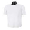 Champion Essential Double Dry Tee view 3