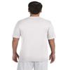 Champion Essential Double Dry Tee view 4