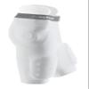 McDavid Pro 5 Pocket Girdle, White, Small view 1