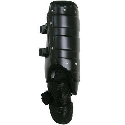 SSK Foot Guard (for Left Hitter) (fg100r)