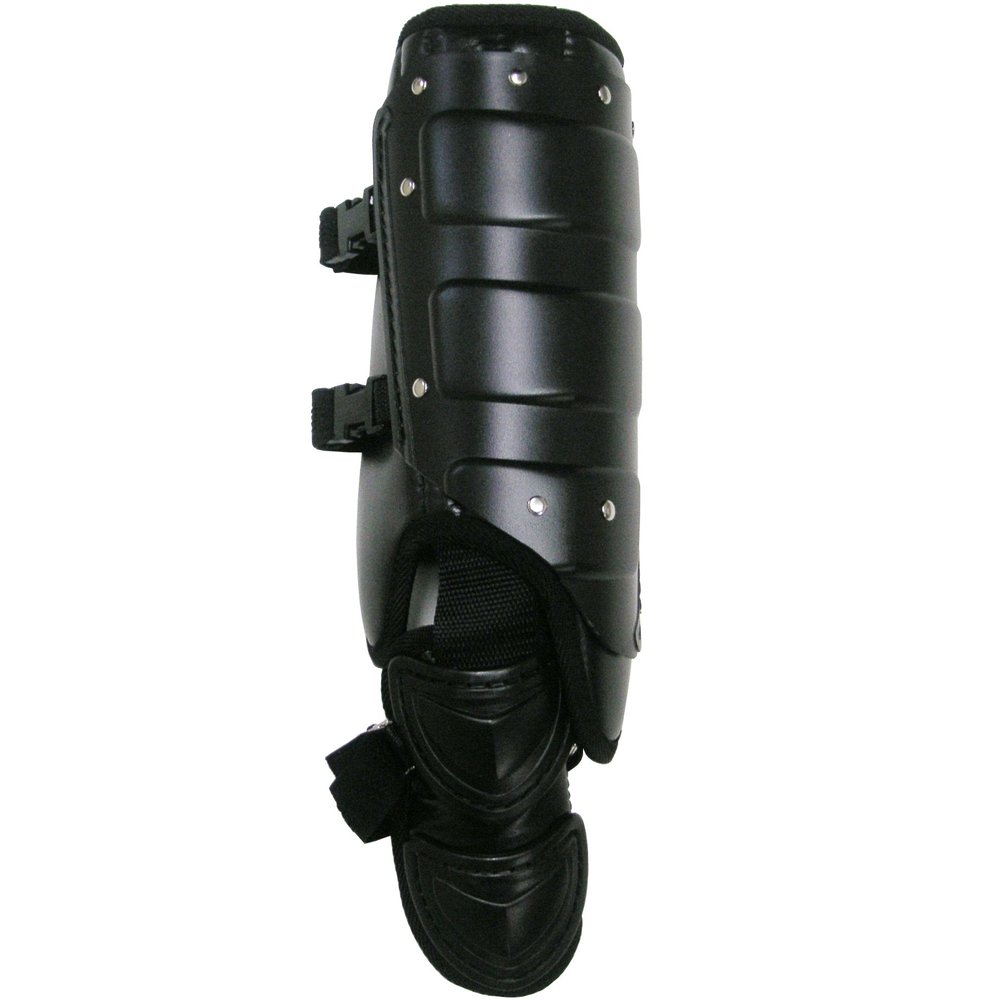 SSK Foot Guard (for Left Hitter) (fg100r)