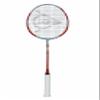 Dunlop Sports M-Fil 500 Badminton Racquet view 1
