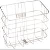 Bridgestone BK-VVIL P3861 F761296SU Stainless Steel Vertical Basket SU view 1