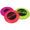 Gamecraft 140G Competition Discs MSDIS140Y view 1