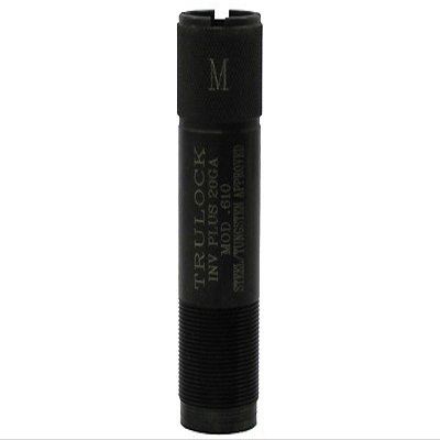 Trulock Browning Invector Plus Precision Hunter 20 Ga, Modified PHIP20610