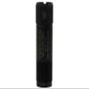 Trulock Browning Invector Plus Precision Hunter 20 Ga, Modified PHIP20610 view 1