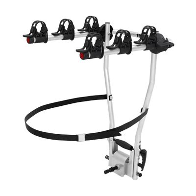 Thule Hangon 3-Bike