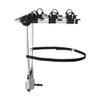 Thule Hangon 3-Bike view 2