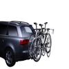Thule Hangon 3-Bike view 4