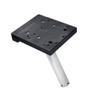 Scotty 1028 Gimbal Mount (Length-9 Inch) view 1
