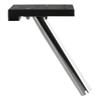 Scotty 1028 Gimbal Mount (Length-9 Inch) view 2