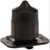 Scotty #2125 12V Downrigger & Puller Receptacle and Plug from Marinco view 2