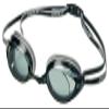 Speedo Unisex-Adult Swim Goggles Vanquisher 2.0 view 1