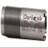 Carlson's Choke Tubes Remington 12 Gauge Replacement Choke Tube, Improved Cylinder 12261 view 1
