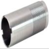 Carlson's Choke Tubes Remington 12 Gauge Replacement Choke Tube, Improved Cylinder 12261 view 2