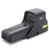 EOTECH 512 68 MOA Ring/MOA DOT view 1