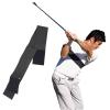 Light G131 Swing Instructor Golf Practice Equipment, M view 1