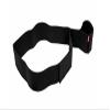 Light G131 Swing Instructor Golf Practice Equipment, M view 4