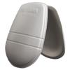 Pro-Down Youth Ultra Lite Knee Pad 7-Inch view 1
