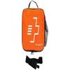 Firstaid4sport First Aid Shoulder Bag Orange view 1