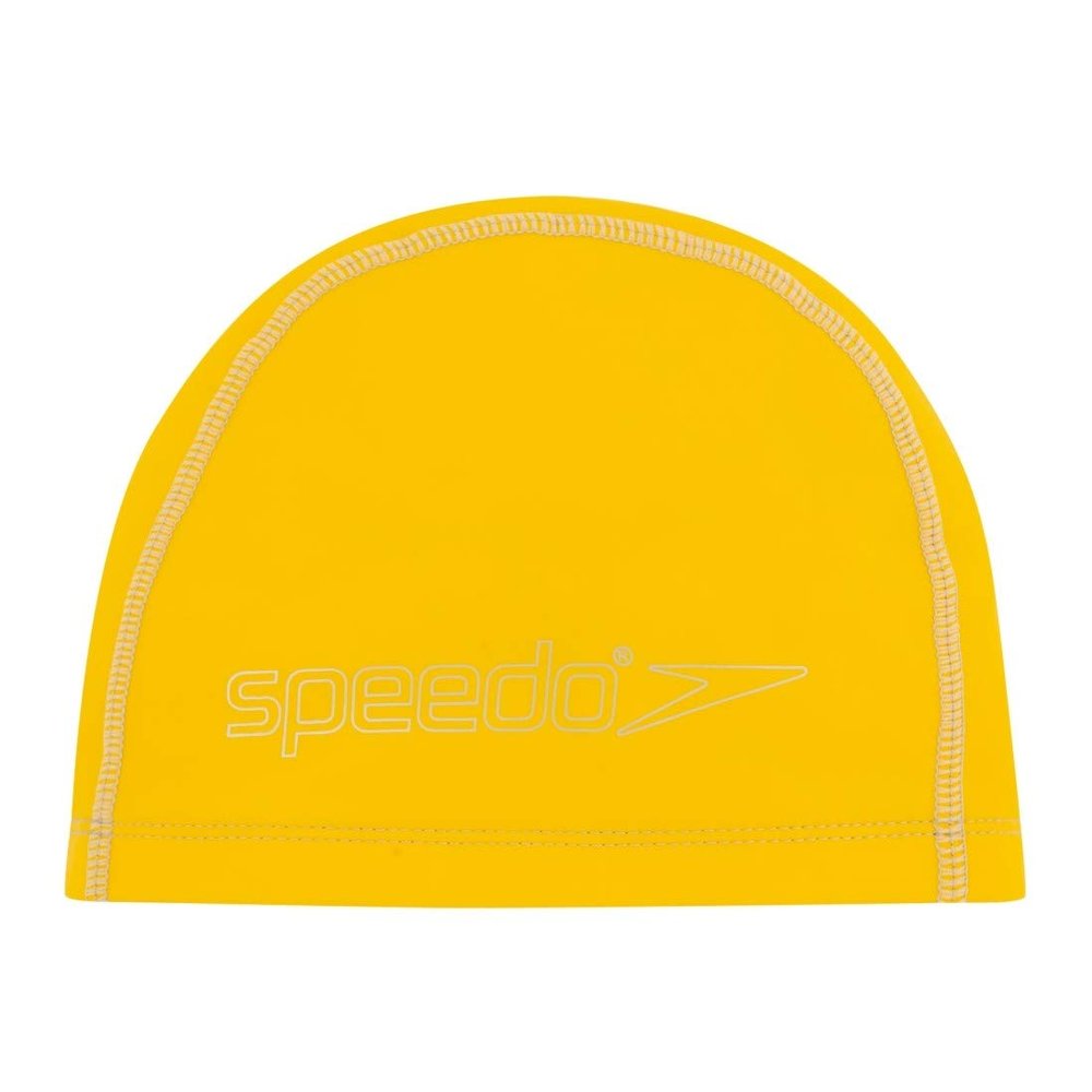 Speedo Junior Pace Swimming Cap