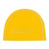 Speedo Junior Pace Swimming Cap view 1