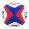 Gilbert England Replica Rugby Ball view 3