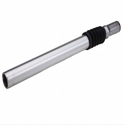 Captain Stag Y-2190 Offle Seatpost Diameter 1.0 x 11.8 inches (25.4 x 300 mm), Suspension Included