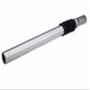 Captain Stag Y-2190 Offle Seatpost Diameter 1.0 x 11.8 inches (25.4 x 300 mm), Suspension Included view 1
