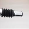 Captain Stag Y-2190 Offle Seatpost Diameter 1.0 x 11.8 inches (25.4 x 300 mm), Suspension Included view 2