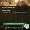 Carlson's Choke Tubes 12 Gauge for Mossberg M835-M935 [ Skeet | 0.767 Diameter ] Stainless Steel | Flush Mount Replacement Choke Tube | Made in USA view 2
