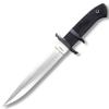 OSS, Kraton Handle, Secure-Ex Sheath view 1