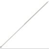 Ogawa 3026 Tent Tarp Pole, AL Upright Pole, 66.9 inches (170 cm), 4 Pieces view 1