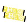 Yakgrips Takeapart Kayak Paddle Grips, No-Slip, Prevents Blisters (Yellow) - Cascade Creek view 1