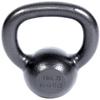 Ader Premier Kettlebell Set with Dvd- (10, 20, 30, 40, 50lb) view 2