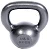 Ader Premier Kettlebell Set with Dvd- (10, 20, 30, 40, 50lb) view 3