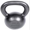 Ader Premier Kettlebell Set with Dvd- (10, 20, 30, 40, 50lb) view 4