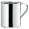 Natural Spirit 10309 Double Wall Stainless Steel Cup, M view 1