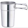 natural spirit stacking mug 10285 view 1