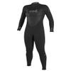 O'Neill Women's Epic-2 3/2 Full Wetsuit (Black, 4) view 1