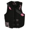 O'Neill Women's Reactor II USCG Vest (Black, 6) view 1